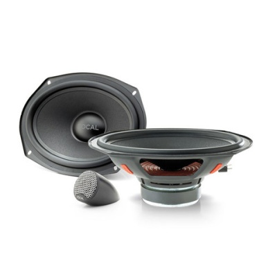 Акустическая система Focal ISU 690