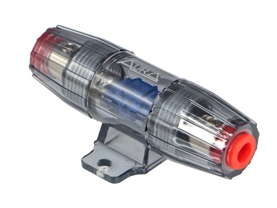 Колба miniANL AurA FHM-680N