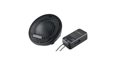 Акустическая система Audison AP 1P twetter