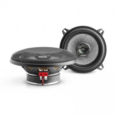 Акустическая система Focal 130AC