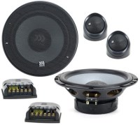 Акустическая система Morel Maximo Ultra 602 MkII