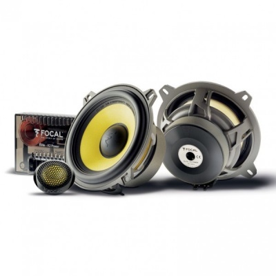 Акустическая система Focal ES130K