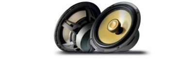 Акустическая система Focal EC165K