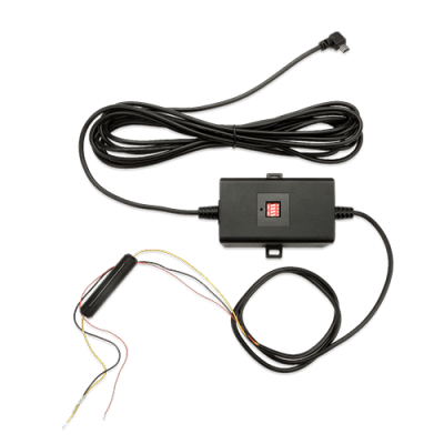 Кабель питания MiVue™ Smart Cable II