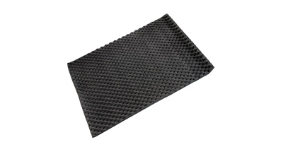 Biplast 15 Wave
