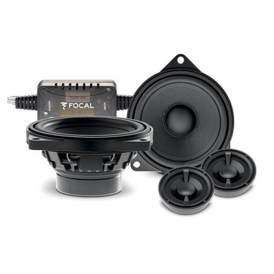 Акустическая система Focal IS BMW100