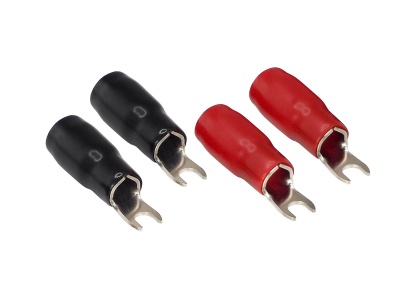 Клеммы силовые AurA ACN-S204