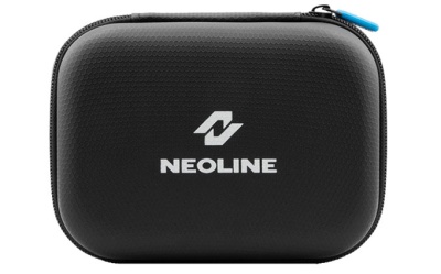 Кейс для хранения Neoline Case M (16x12x7 см)