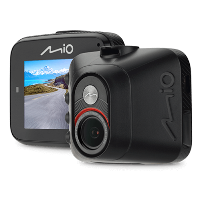 Видеорегистратор MIO MiVue™ C327