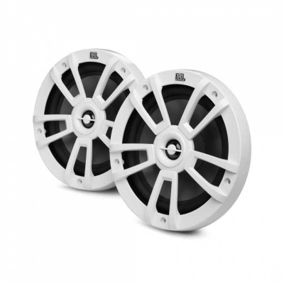 Акустическая система JBL Stage Marine 8WHT