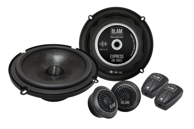 Акустическая система BLAM OM160ES20