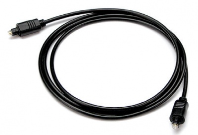 Оптический кабель Audison OP Toslink Optical Cable 1.5