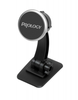 Магнитный держатель Prology WHM-150