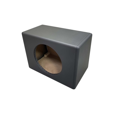 Корпус саба B10-1.M16-1.VL-BK