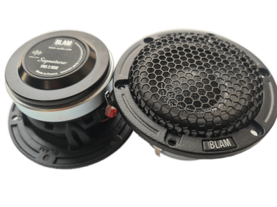 Акустическая система BLAM FRS2N50