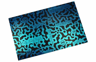 Murena 3