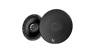 Акустическая система INFINITY Alpha 6530