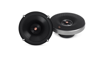 Акустическая система INFINITY PR6512IS