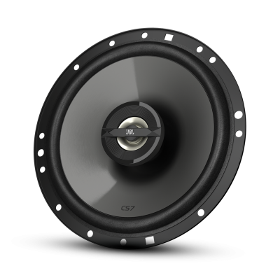 CS762