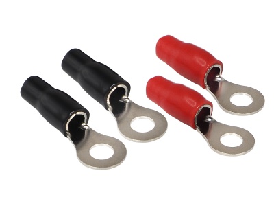 Клеммы силовые AurA ACN-R108