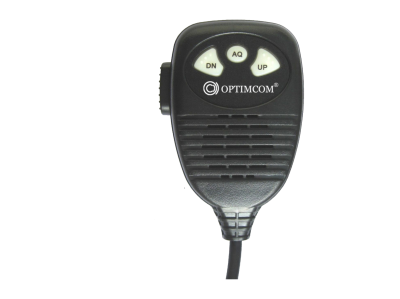 Тангента OPTIMCOM optim 600