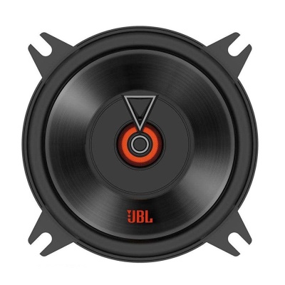 Акустическая система JBL CLUB 422F