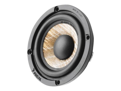 Акустическая система Focal MR PS165F3 (3L02401)