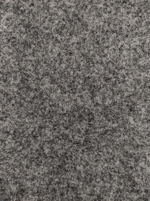 Карпет самоклеящийся IGUANA Light Grey