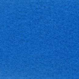Карпет AZ Audiocomp MQ50-Blu Chiaro/D