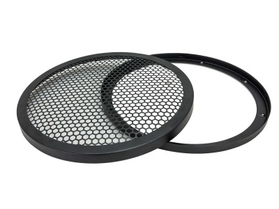 Решетка сабвуфера AurA WGM-3312
