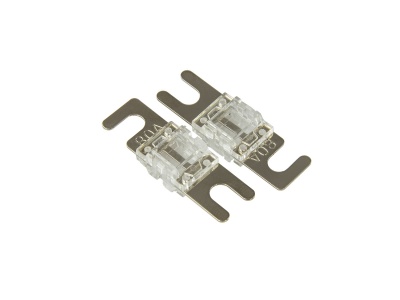 Предохранитель miniANL AurA FML-N080
