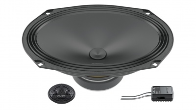 Акустическая система Audison APK 690 Kit