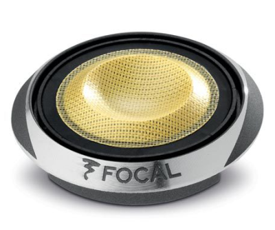 Акустическая система Focal TKMX (TWVE1026) twitter