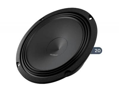 Акустическая система Audison AP 6.5 2Om Set Woofer
