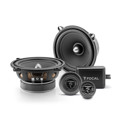 Акустическая система Focal ASE-130