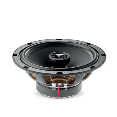Акустическая система Focal ACX-165