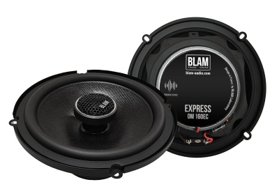 Акустическая система BLAM OM160EC