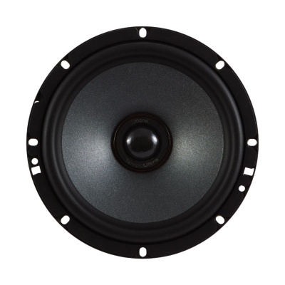 Акустическая система Morel Tempo Ultra MkII 602 Integra