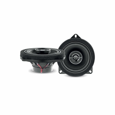 Акустическая система Focal IC BMW100L