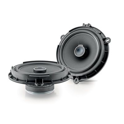 Акустическая система Focal IC FORD165