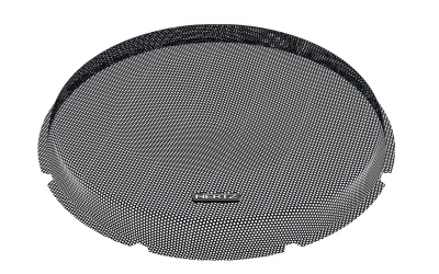 Решетка сабвуфера Hertz CG 300 Grille
