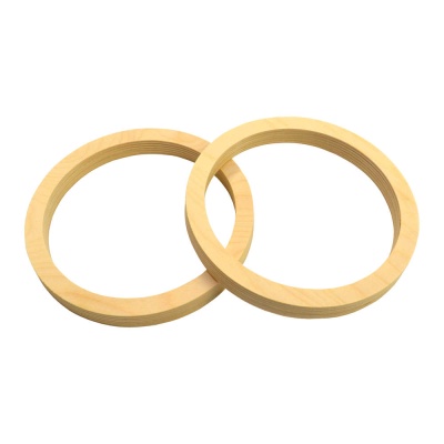 Проставочные кольца F18.16-1 154мм под AP-M67AC