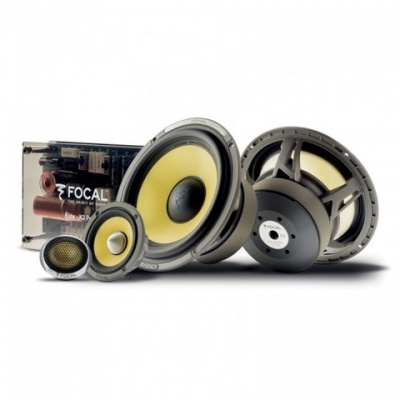 Акустическая система Focal ES165KX3