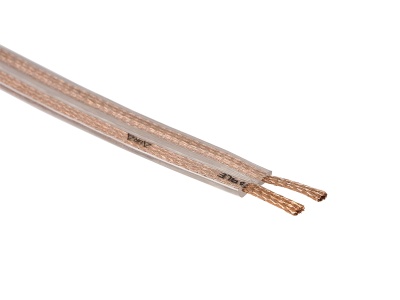 Акустический кабель AurA SCС-515F 16AWG