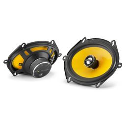 Акустическая система JL Audio C1-570x
