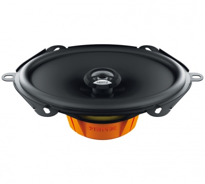 Акустическая система Hertz DCX 570.3