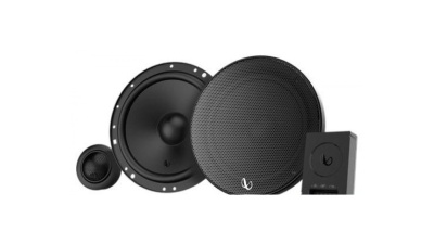 Акустическая система INFINITY Alpha 650С