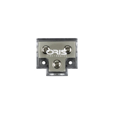Дистрибьютор питания Oris Electronics DB-T2
