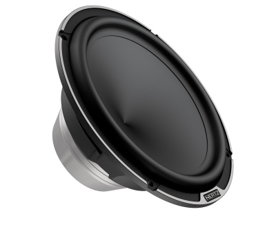 Акустическая система Hertz ML 1800.3 woofer