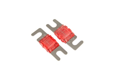 Предохранитель miniANL AurA FML-N050
